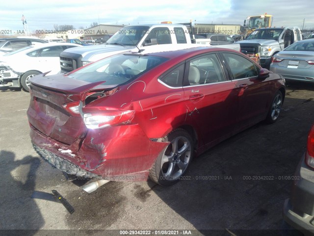 3FA6P0G77GR300952  ford fusion 2016 IMG 3
