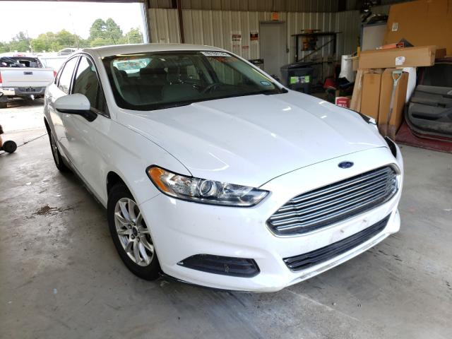 3FA6P0G77GR318268  ford fusion 2015 IMG 0