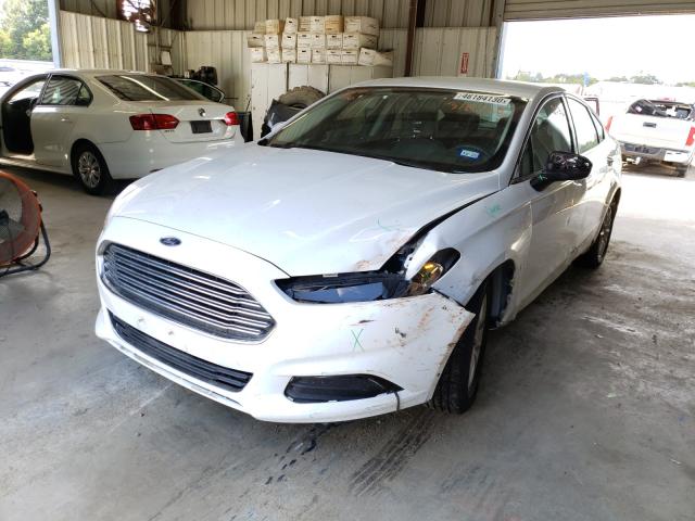 3FA6P0G77GR318268  ford fusion 2015 IMG 1