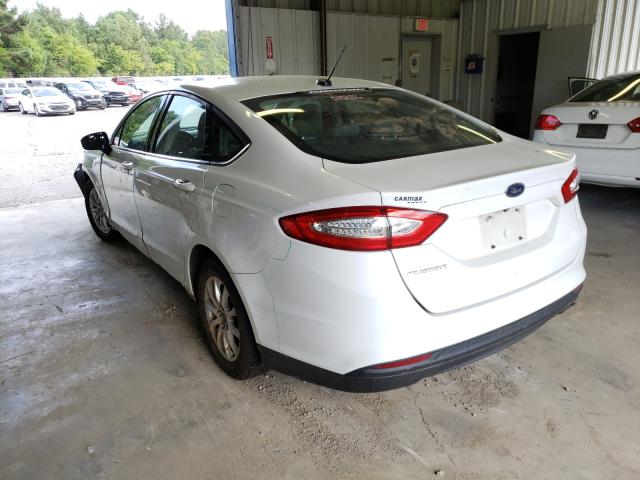 3FA6P0G77GR318268  ford fusion 2015 IMG 2