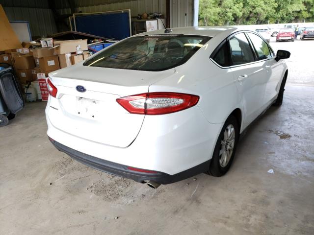 3FA6P0G77GR318268  ford fusion 2015 IMG 3