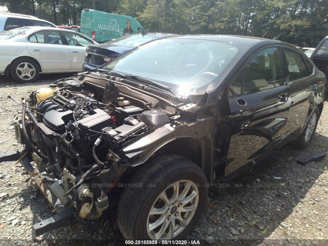 3FA6P0G78FR274098  ford fusion 2015 IMG 1