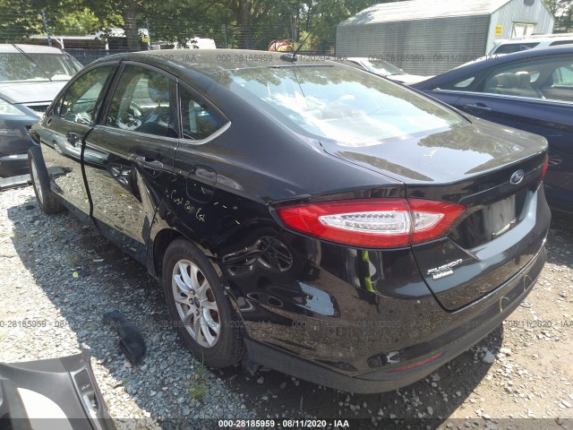 3FA6P0G78FR274098  ford fusion 2015 IMG 2