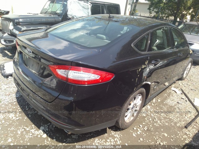 3FA6P0G78FR274098  ford fusion 2015 IMG 3