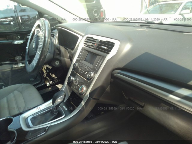 3FA6P0G78FR274098  ford fusion 2015 IMG 4