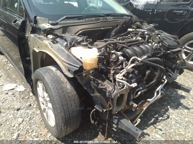 3FA6P0G78FR274098  ford fusion 2015 IMG 5