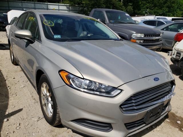 3FA6P0G78FR299390  ford fusion 2015 IMG 0