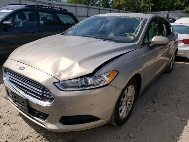 3FA6P0G78FR299390  ford fusion 2015 IMG 1