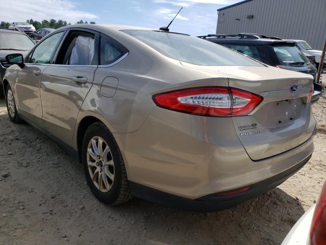 3FA6P0G78FR299390  ford fusion 2015 IMG 2