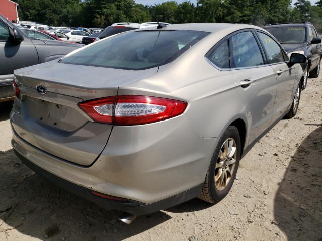 3FA6P0G78FR299390  ford fusion 2015 IMG 3