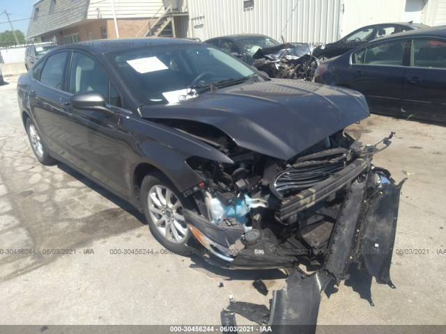 3FA6P0G78GR111288  ford fusion 2016 IMG 0