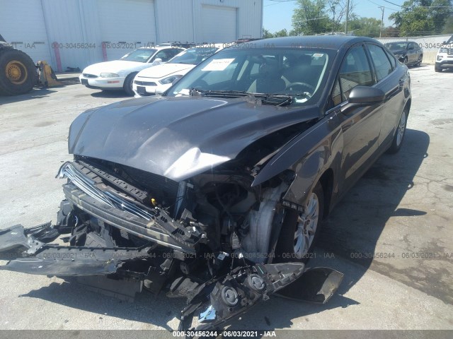 3FA6P0G78GR111288  ford fusion 2016 IMG 1