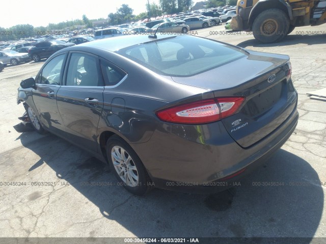 3FA6P0G78GR111288  ford fusion 2016 IMG 2