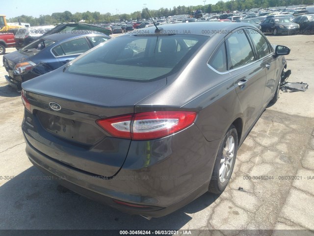 3FA6P0G78GR111288  ford fusion 2016 IMG 3