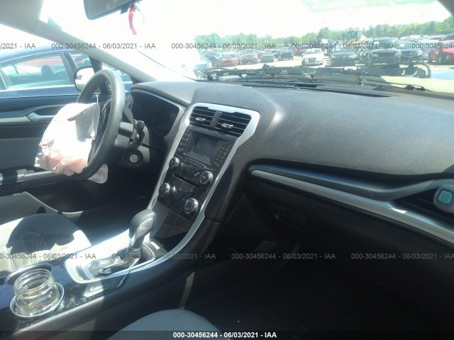 3FA6P0G78GR111288  ford fusion 2016 IMG 4