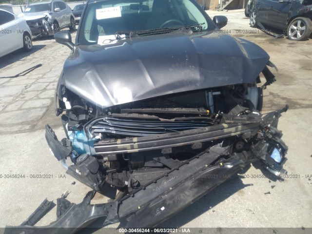 3FA6P0G78GR111288  ford fusion 2016 IMG 5