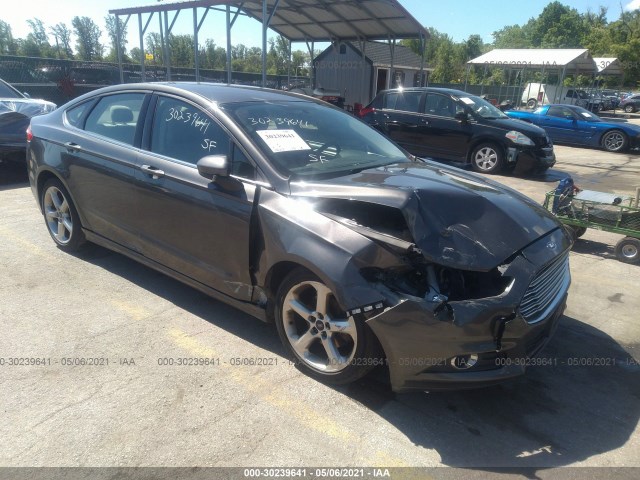 3FA6P0G78GR121612  ford fusion 2016 IMG 0