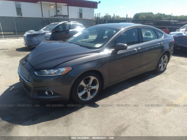 3FA6P0G78GR121612  ford fusion 2016 IMG 1