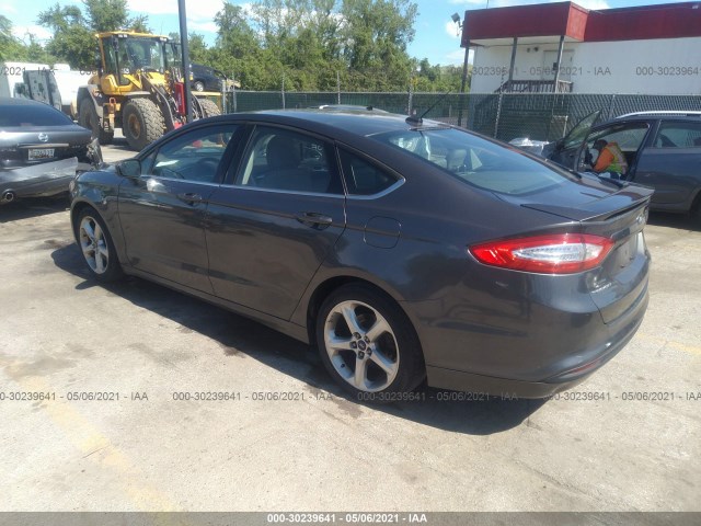 3FA6P0G78GR121612  ford fusion 2016 IMG 2