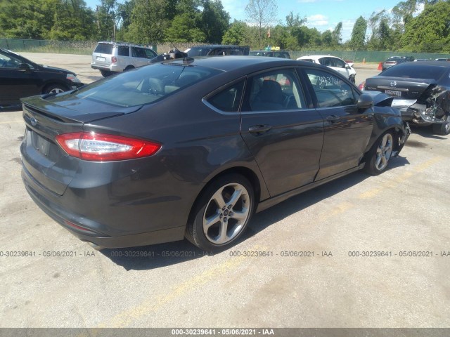 3FA6P0G78GR121612  ford fusion 2016 IMG 3