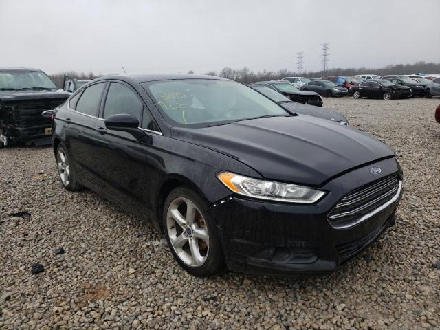 3FA6P0G78GR183639  ford  2016 IMG 0