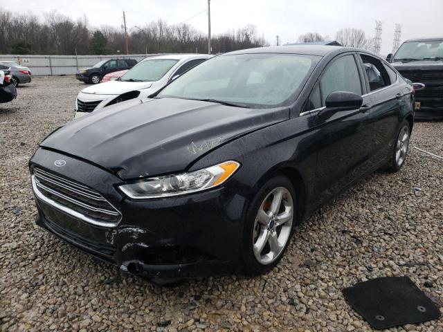 3FA6P0G78GR183639  ford  2016 IMG 1