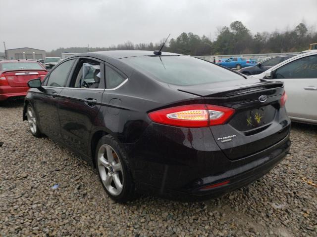 3FA6P0G78GR183639  ford  2016 IMG 2