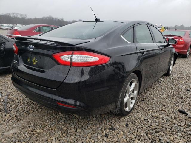 3FA6P0G78GR183639  ford  2016 IMG 3