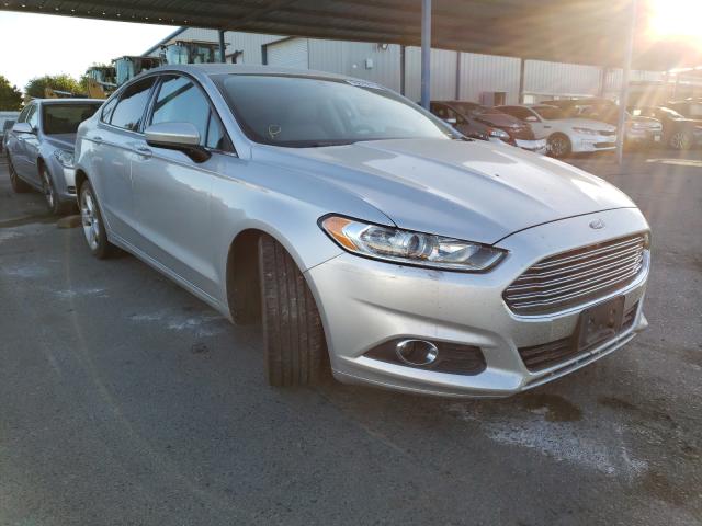 3FA6P0G78GR196309  ford fusion 2015 IMG 0