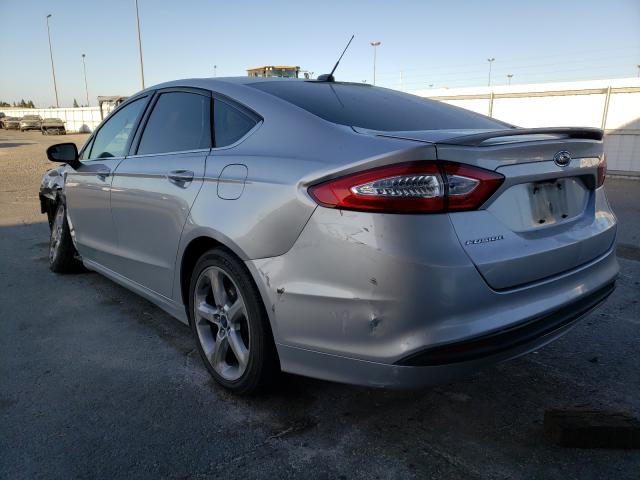 3FA6P0G78GR196309  ford fusion 2015 IMG 2