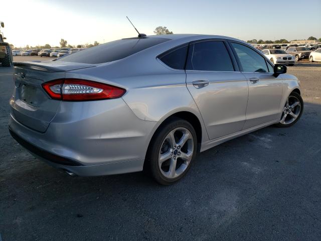 3FA6P0G78GR196309  ford fusion 2015 IMG 3