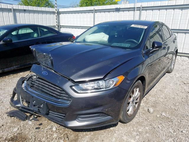 3FA6P0G79FR182773  ford  2015 IMG 1