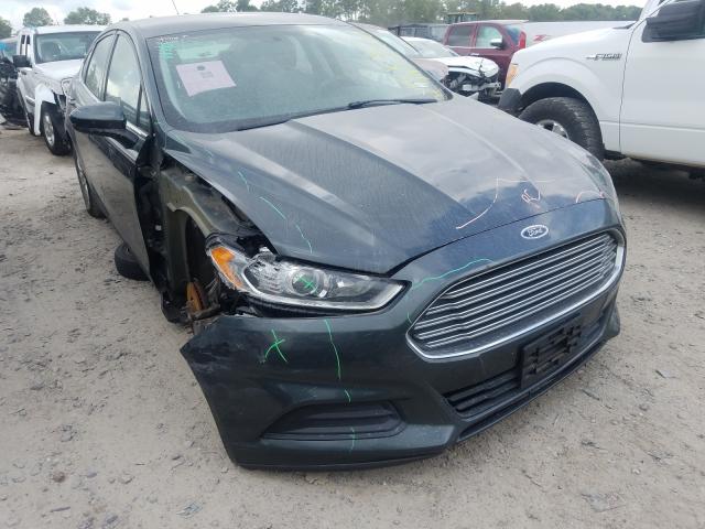 3FA6P0G79FR236430  ford  2015 IMG 0