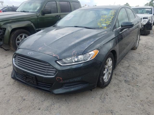 3FA6P0G79FR236430  ford  2015 IMG 1