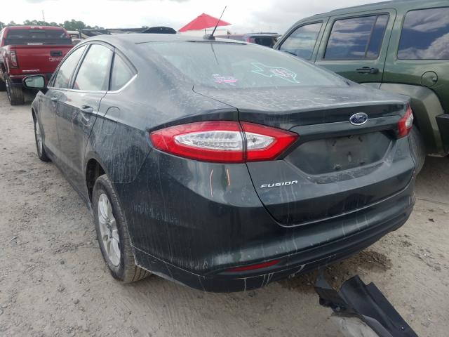 3FA6P0G79FR236430  ford  2015 IMG 2