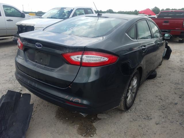 3FA6P0G79FR236430  ford  2015 IMG 3