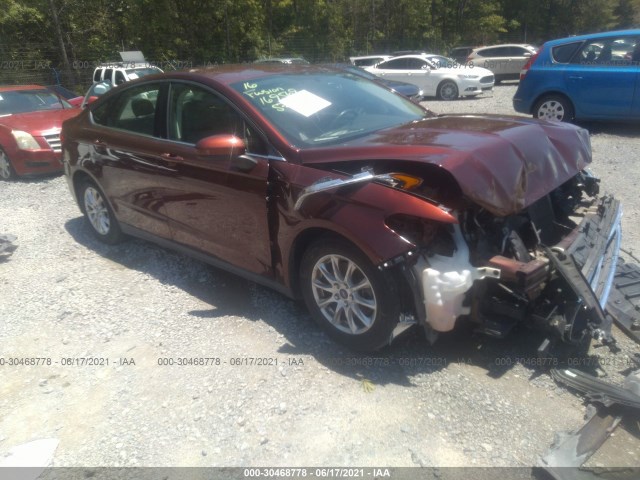 3FA6P0G79GR169569  ford fusion 2015 IMG 0