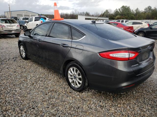 3FA6P0G79GR177252  ford  2016 IMG 2