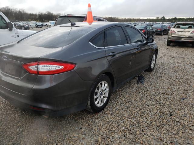 3FA6P0G79GR177252  ford  2016 IMG 3