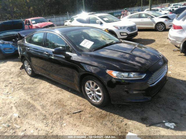 3FA6P0G7XGR243100  ford fusion 2015 IMG 0