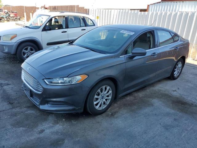 3FA6P0G7XGR259541  ford fusion 2016 IMG 0