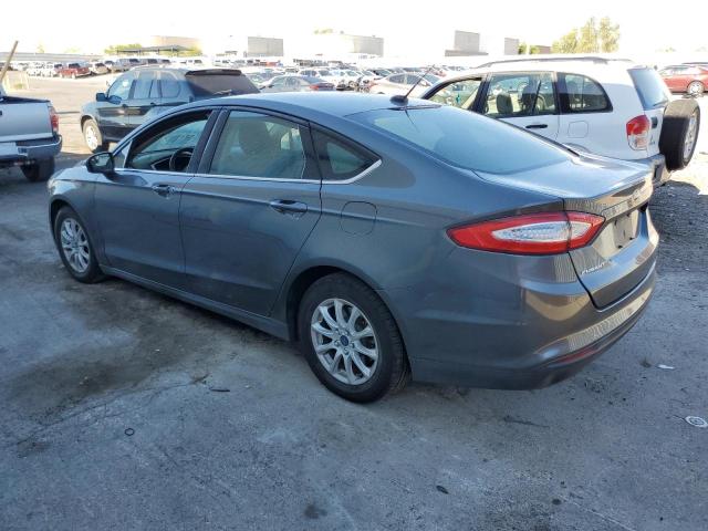 3FA6P0G7XGR259541  ford fusion 2016 IMG 1