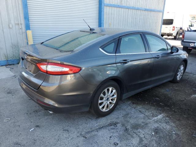 3FA6P0G7XGR259541  ford fusion 2016 IMG 2