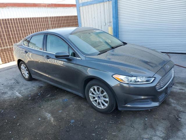 3FA6P0G7XGR259541  ford fusion 2016 IMG 3