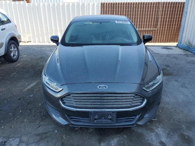 3FA6P0G7XGR259541  ford fusion 2016 IMG 4