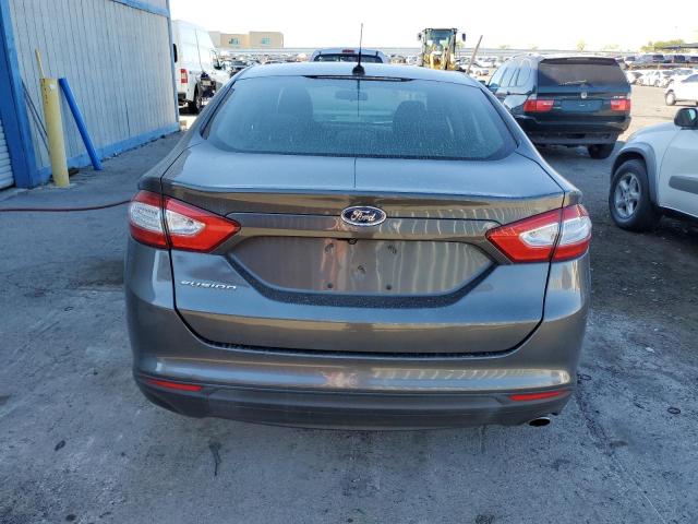 3FA6P0G7XGR259541  ford fusion 2016 IMG 5