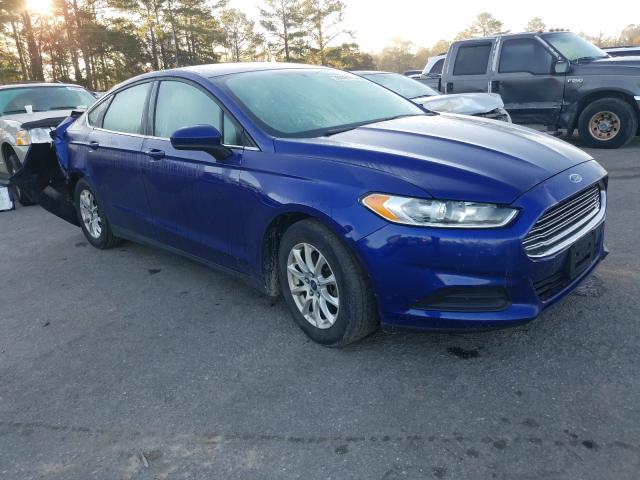 3FA6P0G7XGR276694  ford  2016 IMG 0