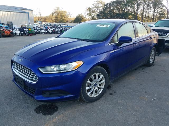 3FA6P0G7XGR276694  ford  2016 IMG 1