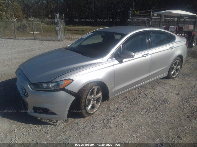 3FA6P0H70FR168551  ford fusion 2015 IMG 1