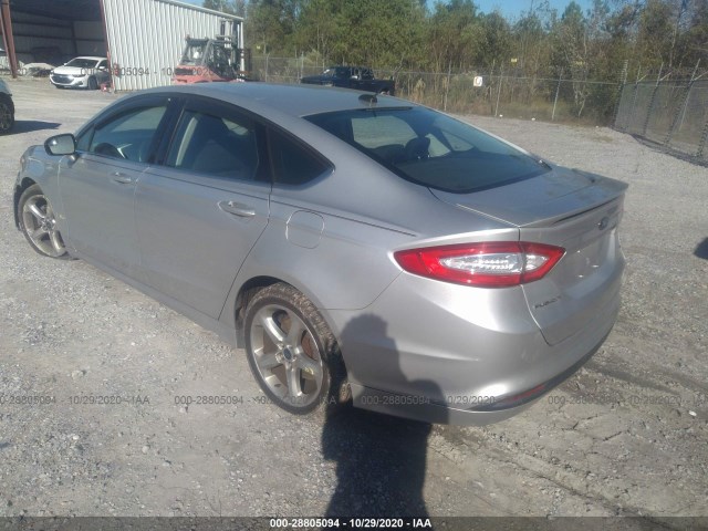 3FA6P0H70FR168551  ford fusion 2015 IMG 2